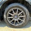 honda stepwagon 2013 CFJ1797092 image 25