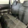 daihatsu move 2012 -DAIHATSU--Move DBA-LA110S--LA110S-0020418---DAIHATSU--Move DBA-LA110S--LA110S-0020418- image 27