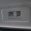 honda stepwagon 2014 -HONDA--Stepwgn DBA-RK5--RK5-1402913---HONDA--Stepwgn DBA-RK5--RK5-1402913- image 13