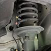 honda n-box 2021 CFJ1752975 image 20