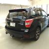 subaru forester 2013 CFJ1525097 image 3