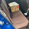 toyota vitz 2011 CFJ1811793 image 14