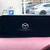 mazda mazda3 2022 CFJ1680826 image 4