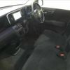 honda n-one 2015 -HONDA--N ONE JG1--1117865---HONDA--N ONE JG1--1117865- image 4