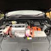 lexus nx 2016 CFJ1493566 image 18