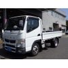 mitsubishi-fuso canter 2017 GOO_NET_EXCHANGE_1000528A30250417W001 image 7