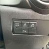 mazda demio 2018 -MAZDA--Demio DJ3AS--502921---MAZDA--Demio DJ3AS--502921- image 5