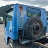 isuzu elf-truck 2000 GOO_NET_EXCHANGE_0720143A30240903W001 image 18