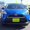 toyota sienta 2015 -TOYOTA--Sienta NHP170G--7017906---TOYOTA--Sienta NHP170G--7017906- image 25