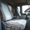 nissan diesel-ud-condor 2006 CFJ1782383 image 60