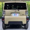 daihatsu taft 2022 CFJ1697934 image 15