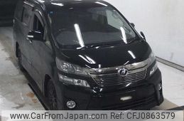 toyota vellfire 2014 -TOYOTA--Vellfire ANH20W-8356218---TOYOTA--Vellfire ANH20W-8356218-