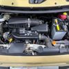 daihatsu taft 2021 quick_quick_LA900S_LA900S-0076628 image 19