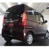 honda n-box 2019 -HONDA--N BOX JF3--JF3-1307178---HONDA--N BOX JF3--JF3-1307178- image 2