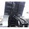 mitsubishi-fuso fighter 2023 -MITSUBISHI 【千葉 103ﾜ 887】--Fuso Fighter 2KG-FK62FZ--FK62FZ-610652---MITSUBISHI 【千葉 103ﾜ 887】--Fuso Fighter 2KG-FK62FZ--FK62FZ-610652- image 7