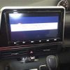 toyota sienta 2020 -TOYOTA--Sienta NSP170G-7248857---TOYOTA--Sienta NSP170G-7248857- image 7