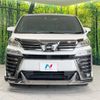 toyota vellfire 2020 -TOYOTA--Vellfire 3BA-AGH35W--AGH35-0042977---TOYOTA--Vellfire 3BA-AGH35W--AGH35-0042977- image 15