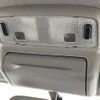 toyota hilux-surf 2000 CFJ1734506 image 14
