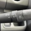 honda n-box 2018 -HONDA--N BOX DBA-JF3--JF3-1068556---HONDA--N BOX DBA-JF3--JF3-1068556- image 10