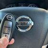 nissan elgrand 2016 -NISSAN--Elgrand DBA-TE52--TE52-085820---NISSAN--Elgrand DBA-TE52--TE52-085820- image 4