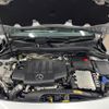 mercedes-benz b-class 2022 quick_quick_247012_W1K2470122J436351 image 19