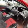 honda civic 2009 CFJ1671688 image 5