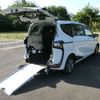 toyota sienta 2016 -TOYOTA--Sienta DBA-NSP172G--NSP172-7002777---TOYOTA--Sienta DBA-NSP172G--NSP172-7002777- image 32