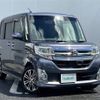 daihatsu tanto 2015 -DAIHATSU--Tanto DBA-LA600S--LA600S-0330211---DAIHATSU--Tanto DBA-LA600S--LA600S-0330211- image 1