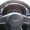 subaru impreza-wagon 2016 -SUBARU--Impreza Wagon GP3--024924---SUBARU--Impreza Wagon GP3--024924- image 16