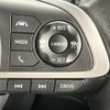 toyota raize 2022 CFJ1532962 image 4