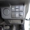 suzuki alto 2020 -SUZUKI--Alto DBA-HA36S--HA36S-537718---SUZUKI--Alto DBA-HA36S--HA36S-537718- image 11
