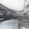 isuzu elf-truck 2014 GOO_NET_EXCHANGE_0403477A30250615W001 image 17