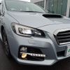 subaru levorg 2016 -SUBARU--Levorg DBA-VM4--VM4-064915---SUBARU--Levorg DBA-VM4--VM4-064915- image 7