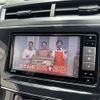daihatsu mebius 2018 -DAIHATSU--Mebius DAA-ZVW41N--ZVW41-0074636---DAIHATSU--Mebius DAA-ZVW41N--ZVW41-0074636- image 25