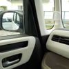 honda n-box 2019 -HONDA 【野田 580】--N BOX DBA-JF4--JF4-1039486---HONDA 【野田 580】--N BOX DBA-JF4--JF4-1039486- image 6