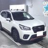 subaru forester 2018 -SUBARU 【岐阜 303ﾅ2362】--Forester SK9-013448---SUBARU 【岐阜 303ﾅ2362】--Forester SK9-013448- image 1