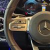 mercedes-benz glb-class 2023 CFJ1540732 image 13