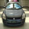 suzuki swift 2007 ENHANCEAUTO_1_ea301203 image 8