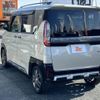 mitsubishi delica-mini 2023 CFJ1872005 image 15