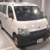 toyota liteace-van 2020 -TOYOTA--Liteace VAN S402M-0087478---TOYOTA--Liteace VAN S402M-0087478- image 1