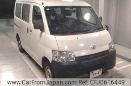 toyota liteace-van 2020 -TOYOTA--Liteace VAN S402M-0087478---TOYOTA--Liteace VAN S402M-0087478-