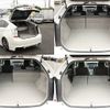 toyota prius 2011 -TOYOTA--Prius DAA-ZVW30--ZVW30-1357561---TOYOTA--Prius DAA-ZVW30--ZVW30-1357561- image 23