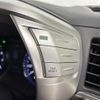 nissan elgrand 2015 CFJ1818333 image 10