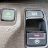 honda n-wgn 2020 -HONDA--N WGN 6BA-JH3--JH3-1049341---HONDA--N WGN 6BA-JH3--JH3-1049341- image 18