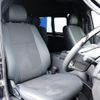 toyota hiace-van 2021 -TOYOTA--Hiace Van 3BF-TRH216K--TRH216-8012490---TOYOTA--Hiace Van 3BF-TRH216K--TRH216-8012490- image 3