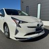 toyota prius 2016 quick_quick_ZVW51_ZVW51-8009140 image 1