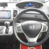 honda freed 2012 -HONDA--Freed DAA-GP3--GP3-1032862---HONDA--Freed DAA-GP3--GP3-1032862- image 15