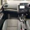 honda fit 2014 AF-GK3-3209654 image 11