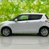 suzuki swift 2013 quick_quick_DBA-ZD72S_ZD72S-302131 image 2