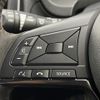 nissan note 2017 -NISSAN--Note DAA-HE12--HE12-080635---NISSAN--Note DAA-HE12--HE12-080635- image 3